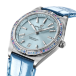 Breitling Chronomat Automatic 36mm South Sea G10380611C1P1 - Image 2