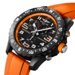 Breitling Professional Endurance Pro 44mm X82310A51B1S2 - Image 2