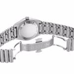 Breitling Chronomat 28mm A72310101C1A1 - Image 5