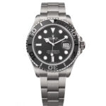 Rolex Yacht-Master M226627-0001 42mm