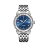 Breitling Navitimer 01 Automatic 38mm A17325211C1A1