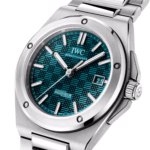 IWC-Ingenieur Automatic 40mm IW328903 - Image 3