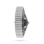 Breitling Chronomat Automatic 36mm A10380101C1A1 - Image 9