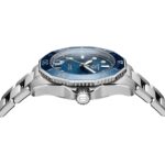 【Top replica】TAG Heuer Aquaracer Professional 300 - Image 3