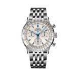 Breitling Navitimer B01 Chronograph 41mm AB0139A71G1A1