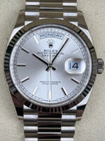 Rolex  Day-Date M128239-0005 36mm - Image 3