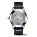 IWC-Pilot's Watch Mark XX (IW328203) - Image 2