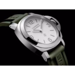 Panerai  Luminor Base Logo 44mm  PAM01086/PAM01087 - Image 6
