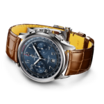 Breitling Premier B01 Chronograph 42mm AB0145171C1P1 - Image 3