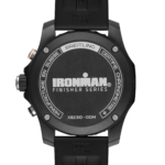 Breitling Professional Endurance Pro IRONMAN® Finisher 44mm X823101B1B1S1 - Image 4