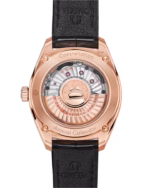 Omega Constellation Globemaster Annual Calendar Collection 41mm 130.53.41.22.99.002 - Image 2