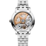 Rendez-Vous Classic Night & Day Medium (Q3448110) - Image 2