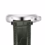 IWC-Portofino Chronograph 39mm IW391405 - Image 7