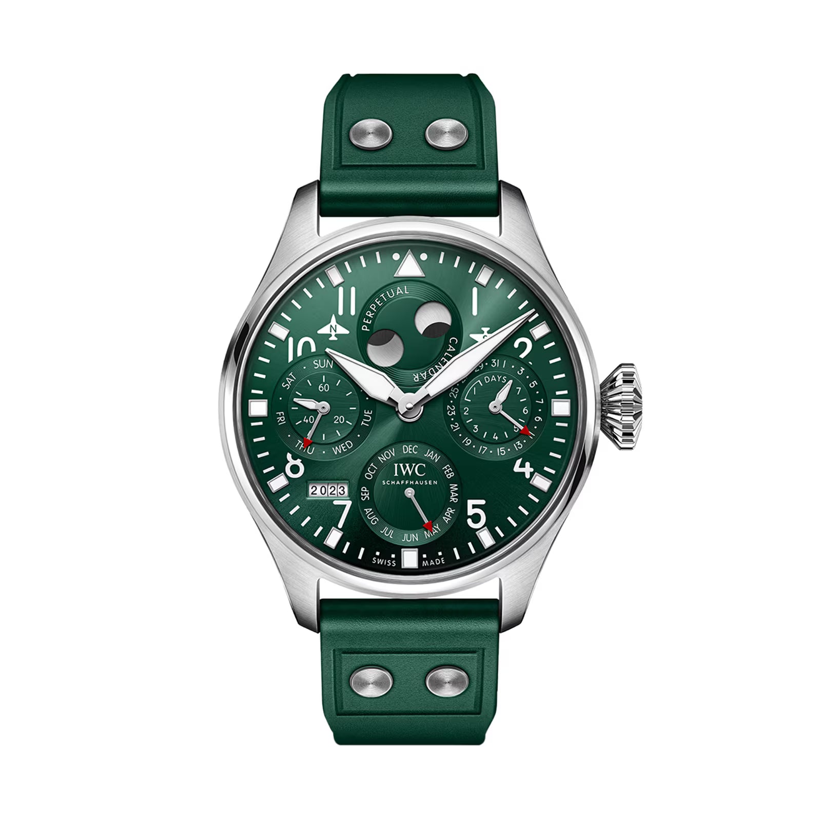 16DC975E-BBF0-D7AA-9DD2-814FFFD3A8B7.avif IWC Big Pilot's Watch Perpetual Calendar 46.2mm IW503608 - Image 1