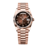 Rolex  Day-Date M128235-0075 36mm