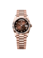 Rolex  Day-Date M128235-0075 36mm