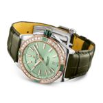Breitling Super Chronomat Automatic 38mm U17356531L1P1 - Image 3