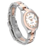 Rolex Lady-Datejust 28mm  279161-0021/0022 - Image 4