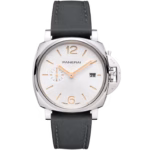 Panerai  Luminor Due Prada Re-Nylon 42mm PAM01428