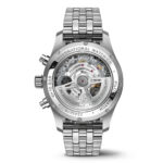 【Top replica】IWC-Pilot's Watch Chronograph 41 (IW388104) - Image 2