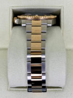 Rolex Submariner 40mm 116613LN - Image 6