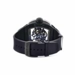 Richard Mille Yohan Blake Limited Edition of 150 Ceramic RM61-01 - Image 4