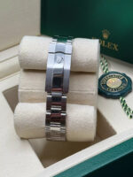 Rolex Lady-Datejust 28mm  279160 - Image 9