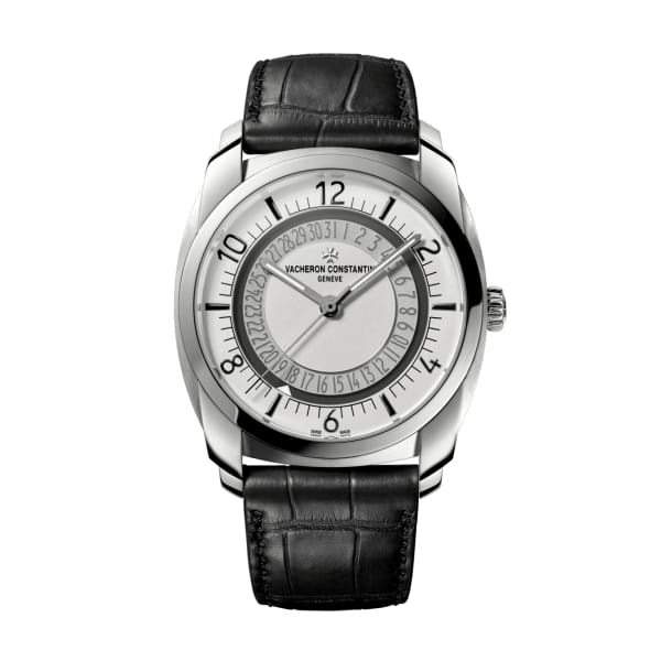 17838610-84A1-F2F5-A4E4-30FF9B0A77ED.jpg Vacheron Constantin Quai De L'ile Self-Winding Ref. # 4500S/000A-B195 - Image 1