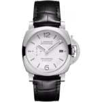 Panerai Luminor Quaranta 40mm  PAM01370/PAM01371/PAM01372 - Image 3