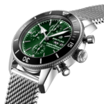 Breitling Superocean Heritage 44mm A13313121L1A1 - Image 2