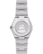 Omega Constellation Ladies' Selection 28mm steel on steel 131.15.28.60.60.001 - Image 3
