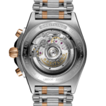 Breitling Chronomat B01 42mm UB0134101C1U1 - Image 4