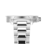 IWC-Portugieser Chronograph 41mm IW371617 - Image 4