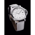 Panerai Luminor Due 38mm PAM01426 - Image 4