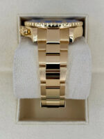 Rolex Yacht-Master II M116688-0002 44mm - Image 5
