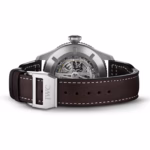 IWC Pilot's Watch Timezoner Edition“Le Petit Prince”46mm IW395503 - Image 5