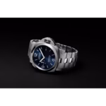 Panerai Luminor Marina Specchio Blu 44mm PAM01316 - Image 4