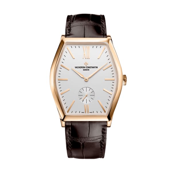 18C47621-CDD2-6598-1CD6-6FAD68A3E881.jpg Vacheron Constantin Malte Manual-Winding Ref. # 82230/000R-9963 - Image 1