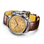 Breitling Heritage Premier B09 Chronograph 40mm AB0930F51H1P1 - Image 3