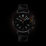Breitling Top Time B01 Chevrolet Corvette 41mm AB01761A1K1X1 - Image 5