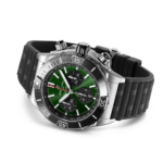 Breitling Chronomat B01 44mm AB0136251L1S1 - Image 3