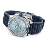 Breitling Super Chronomat Automatic 38mm A17356531C1S1 - Image 3