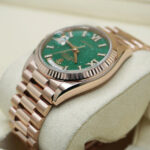 Rolex  Day-Date M128235-0068 36mm - Image 5