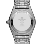Breitling Chronomat 32mm Six Nations Wales A773108A1K1A1 - Image 4