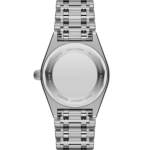 Breitling Chronomat 28mm A72310531G1A1 - Image 4