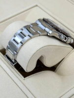 Rolex Cosmograph Daytona m126506-0001 40mm - Image 3