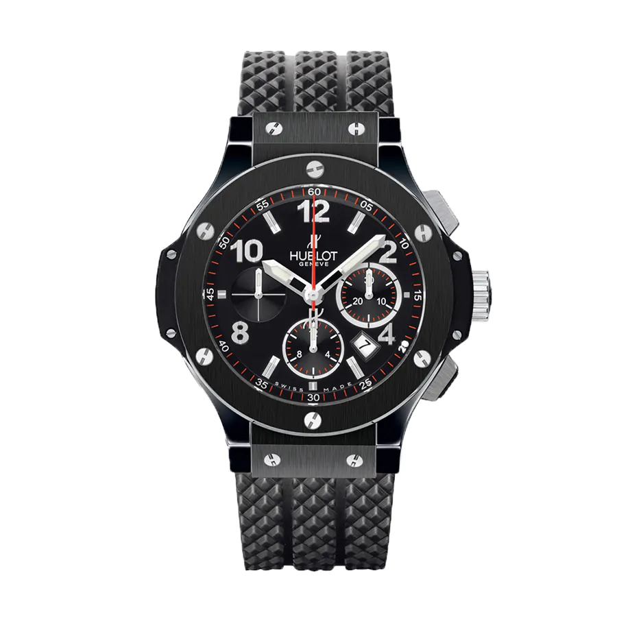 1990528B-0571-7360-587C-2C6167E3D8C4.png Hublot Big Bang 301.CX.130.RX - Image 1