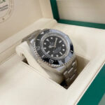Rolex Deepsea 126067-0002 50mm - Image 5