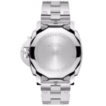 Panerai Luminor Due 42mm PAM01539 - Image 2