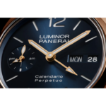 Panerai  Luminor Perpetual Calendar GMT Goldtech™  44mm PAM00742 - Image 3